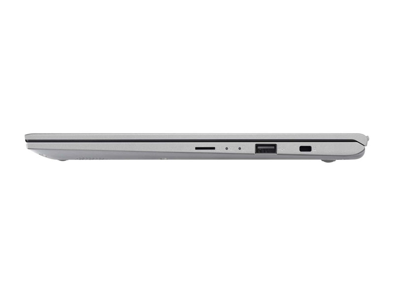 Asus VivoBook 14 X412UA-EK187T pic 6